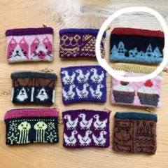 Item thumbnail for item 71d7fd81-9fa7-42a8-8089-1ea66afcf29a