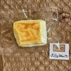 Item thumbnail for item 9e3ef951-5561-42ca-8167-0329c6fddac4