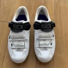 Item thumbnail for item 96011033-04e6-4bd5-8f11-414e98353545