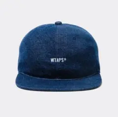 これは便利Slip On Tipsキャップタップ業販用2ダース24個！ビリヤード