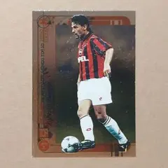 ミラン、バッジオ長袖激レア ミラン、バッジオ長袖激レア