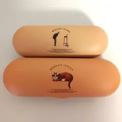 Item thumbnail for item 5f32d98b-97ec-438e-ac32-0be8f8da410c