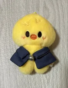 skzoo 10cm アイドル