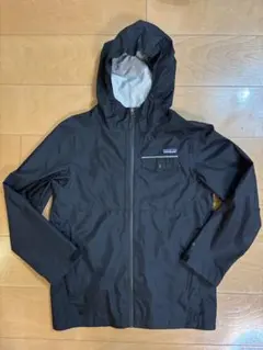 パタゴニア キッズ ナイロンジャケット 2way nナイロンジャケットnh2no パタゴニア キッズ ナイロンジャケットの通販