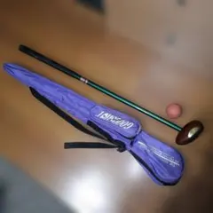 Item thumbnail for item 169084bd-b2d5-4968-b935-6e2093b3e54b