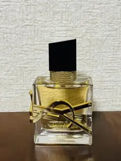 YSL リブレ オーデパルファム30ml