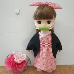 boku様 リクエスト 2点 まとめ商品