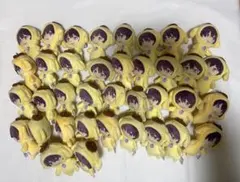 ハコニワリリィ ミニぬいぐるみ はのまる こともち - メルカリ