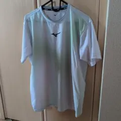 Item thumbnail for item 47b1a959-92ba-4864-b9ee-a76645a7e749