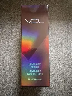 VDL ルミレイヤープライマー 30ml 化粧下地のサムネイル