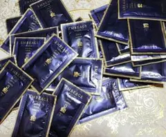 ALBION アンベアージュ 化粧水 乳液セット