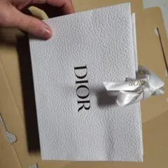 Item thumbnail for item c35ee94c-cca7-42ef-b38f-5baa7c70a90a