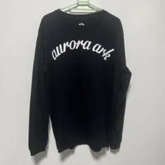 2025年最新】bump ロンtの人気アイテム - メルカリ