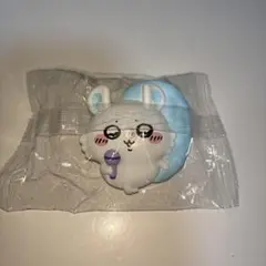 ちいかわ モモンガ ライトクリップ ガチャ