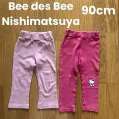 Item thumbnail for item b822d482-3514-497d-90d5-63c07d8f4214