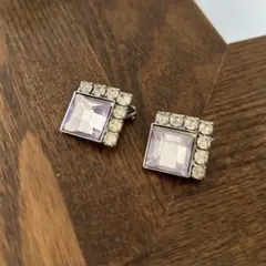 Item thumbnail for item 77e459fb-f31b-44cc-8918-396a5674c158