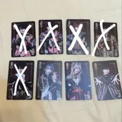 scapegoat XP!A りんたろ。 グッズまとめ売り scapegoat XP!A りんたろ。 グッズまとめ売り 2025年最新】ScapeGoat