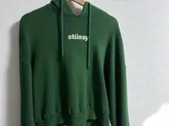 stüssy パーカーのサムネイル