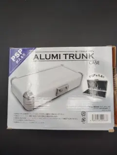 Item thumbnail for item abe81ac1-580a-4443-9382-c2a1e0c1d9d9