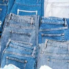 ウメ ＊handmade＊さん専用