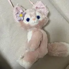 リーナベル　ポシェット