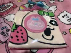 Item thumbnail for item 4651713f-445c-4f40-a721-f411dd0e59fc