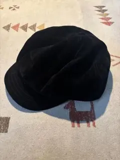 2026年最新】Yohji Yamamoto メンズ キャスケットの人気アイテム