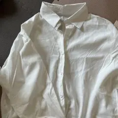 Item thumbnail for item 524b387d-852f-420f-b2c0-895ff902206b