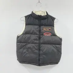 2025年最新】カステルバジャック ベストの人気アイテム - メルカリ