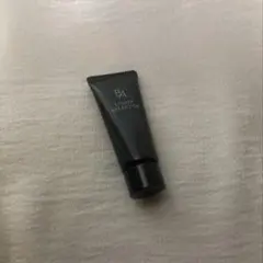 ポーラ　BA ライトセレクター9g 8割