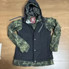 ESTIVO スノーボードウェア 女性用　スノボー