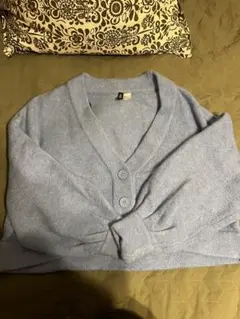 Item thumbnail for item bfe353c6-bdb1-4822-9591-c123aca2ea3c