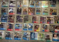 ゆせゆせ様 リクエスト 3点 まとめ商品