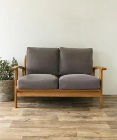 2026年最新】URBAN RESEARCH DOORS ソファ・ソファベッドの人気