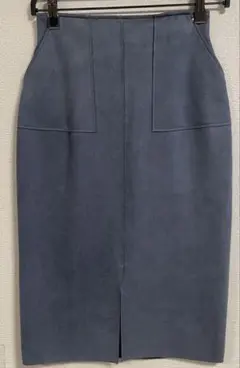 Item thumbnail for item 526aa8d7-56a2-4ef5-b487-6675f9882eed