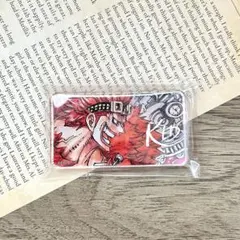 Item thumbnail for item 8c663b4d-7d7a-4527-be37-40fffc0550c3