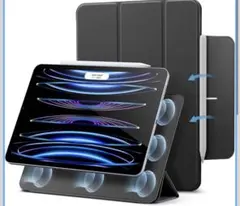 Item thumbnail for item 2e15555f-f00c-4abf-9737-a97a7cfb65da