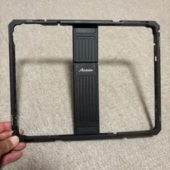 Acsoon Power Cage II CEPC-04