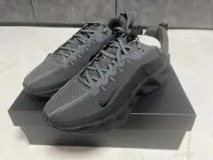 NIKE エイバローバー×HyeinSeo 26.5㎝