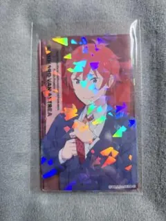 Re:ゼロから始める異世界生活　リゼロ　原作　ジャケコレ　ラインハルト　フェルト Re:ゼロから始める異世界生活 リゼロ 原作 ジャケコレ ラインハルト
