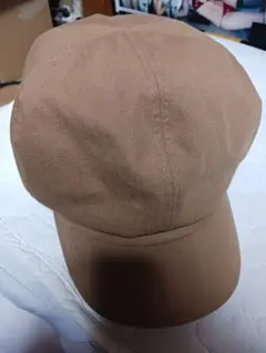 CPH キャスケット(575) オリーブ/ kawashima takahiro - メルカリ