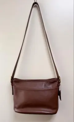 Item thumbnail for item 31b48201-9b72-4a05-9eca-098cc403e00d