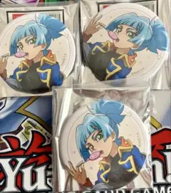 【最終値下げ】紫雲院素良 ファーニマル プレイマット BAS-NES 遊戯王 限定価格】紫雲院素良 ファーニマル プレイマット BAS-NES