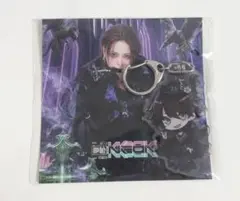2026年最新】夢喰Neon さく アクスタの人気アイテム - メルカリ