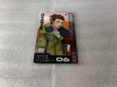 グノーシア レンチキュラーカード 3種 - メルカリ