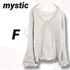 Item thumbnail for item d66e1402-b327-4632-85b9-1c6d920ad438