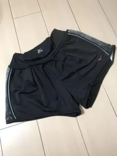 ミズノ ランニングパンツ