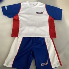 2025年最新】テリオスジャージの人気アイテム - メルカリ