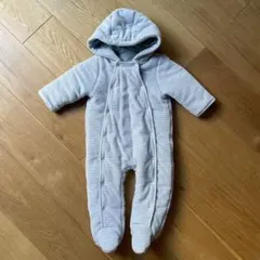 Item thumbnail for item e3d290fa-b4bd-4edd-ba2b-2735219a454f