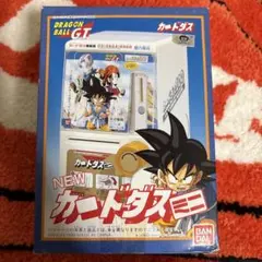 2026年最新】ドラゴンボール カードダス LIMITED 3000の人気アイテム